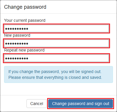 email-115000331510-10.png