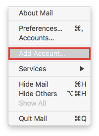 mac_mail_1.png