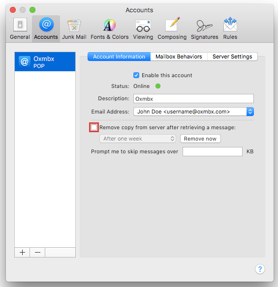 mac_mail_10.png