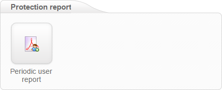 se-dashboard-115000441550-10.png