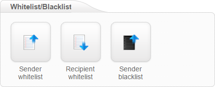 se-dashboard-115000441550-11.png