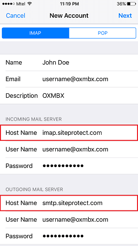 email_ios-115000655650-7.PNG
