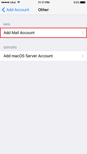 email_ios-115000655650-5.PNG
