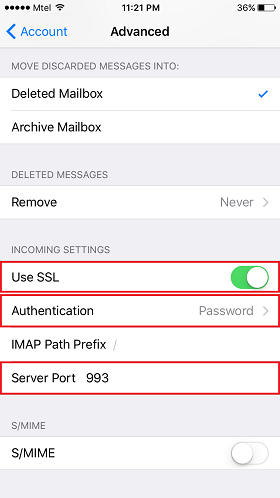 email_ios-115000655650-11.PNG