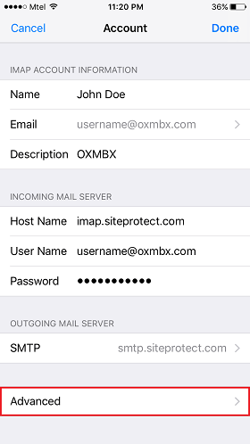 email_ios-115000655650-10.PNG