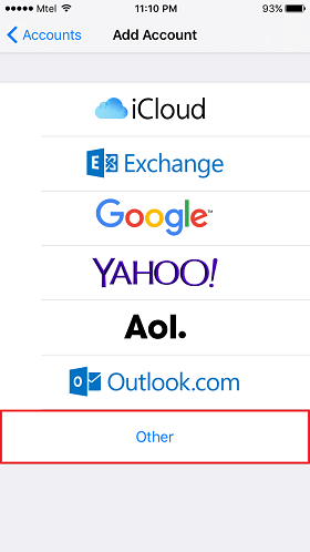 email_ios-115000655650-4.PNG