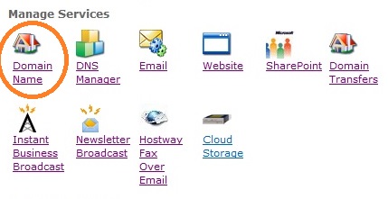 DomainName.jpg