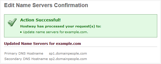 dnr-115000865090-4.png