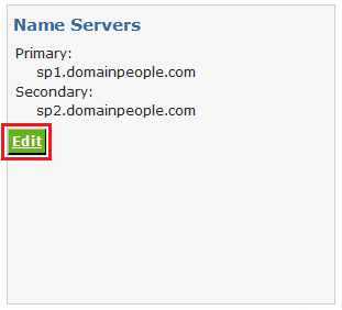 dnr-115000865090-2.png