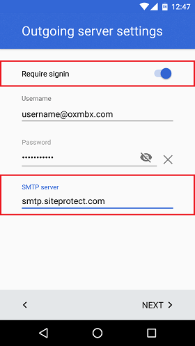email_android-115000880124-26.png