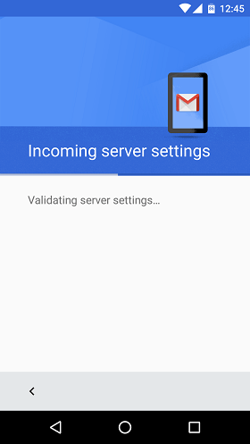 email_android-115000880124-25.png
