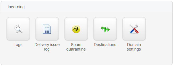 Incoming_tab.PNG