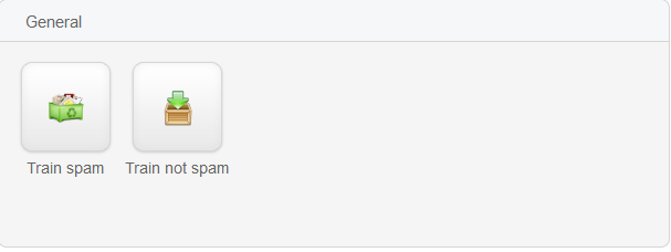 General_Tab__User_level_.PNG