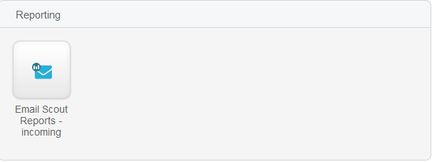 Reporting_tab__User_level_.PNG