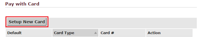 payment_info_3.png