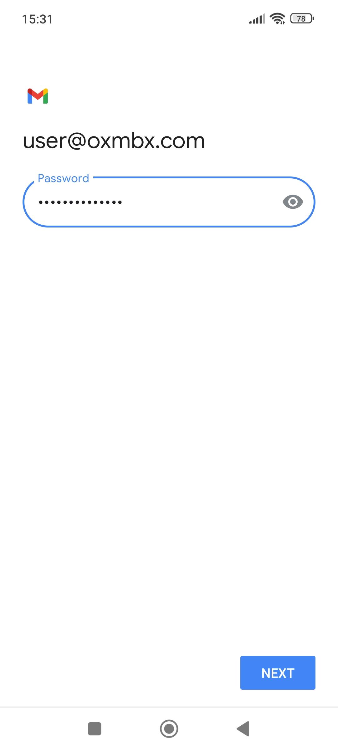 Password.png