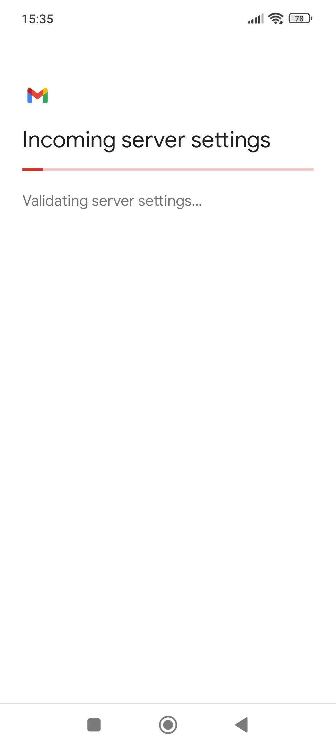 Validating.png