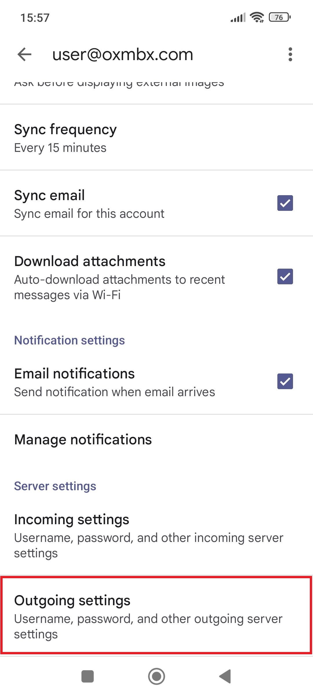 Outgoing_Settings.png