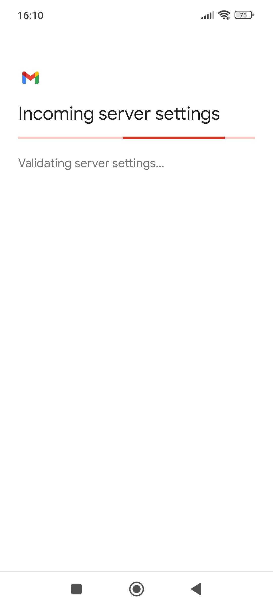 Validating_sett.png