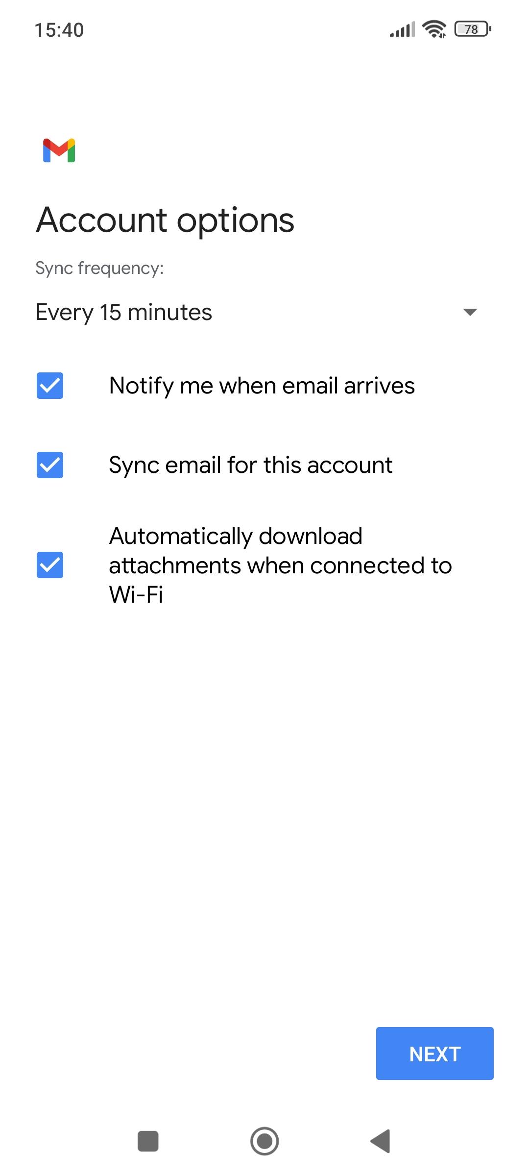 Account_Options.png