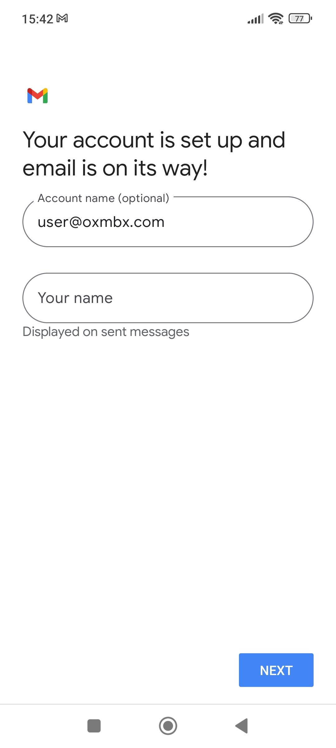 Account_Name.png
