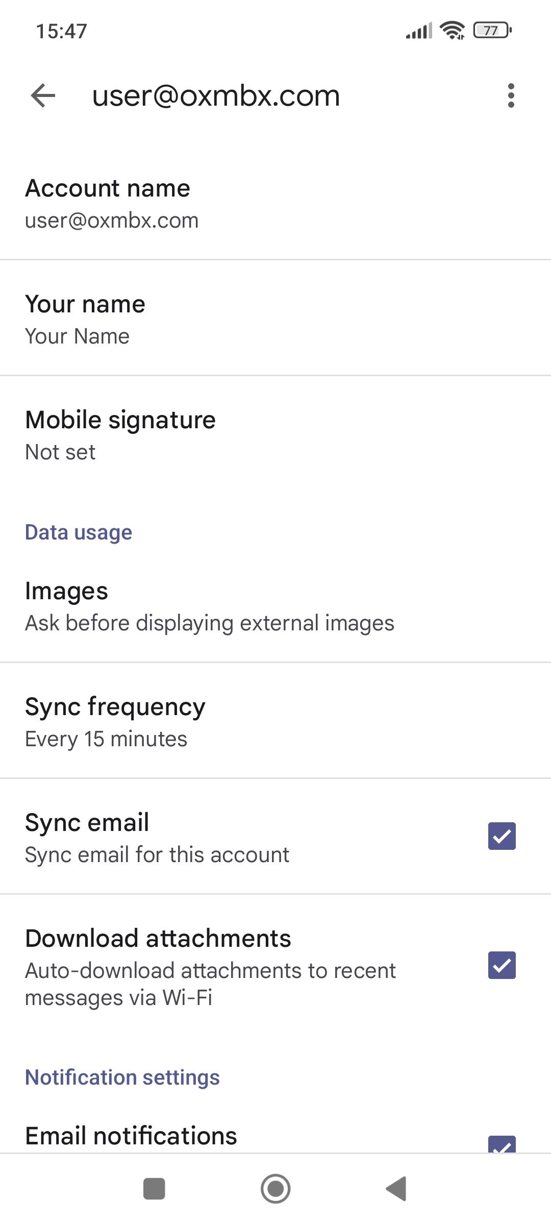 Settings.png
