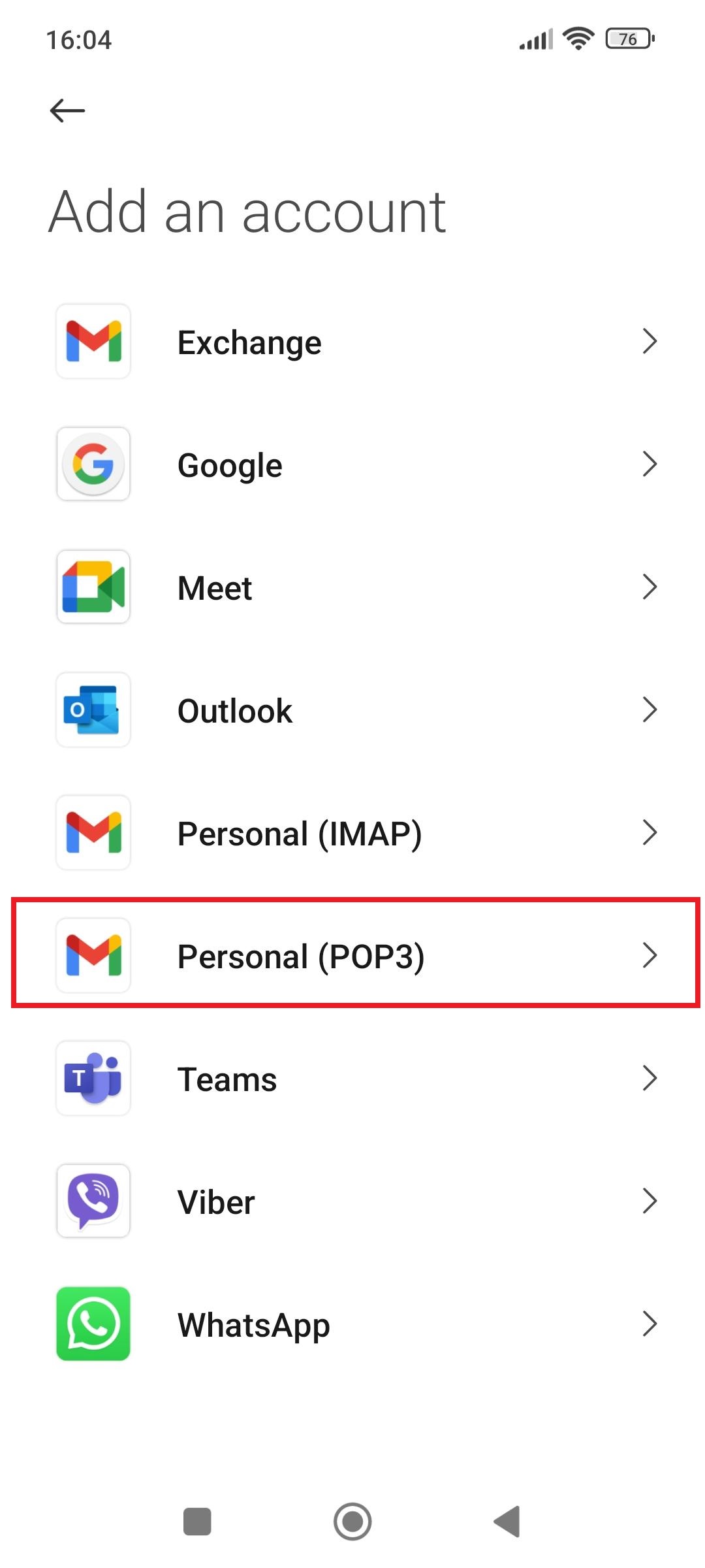 Personal_POP3.png