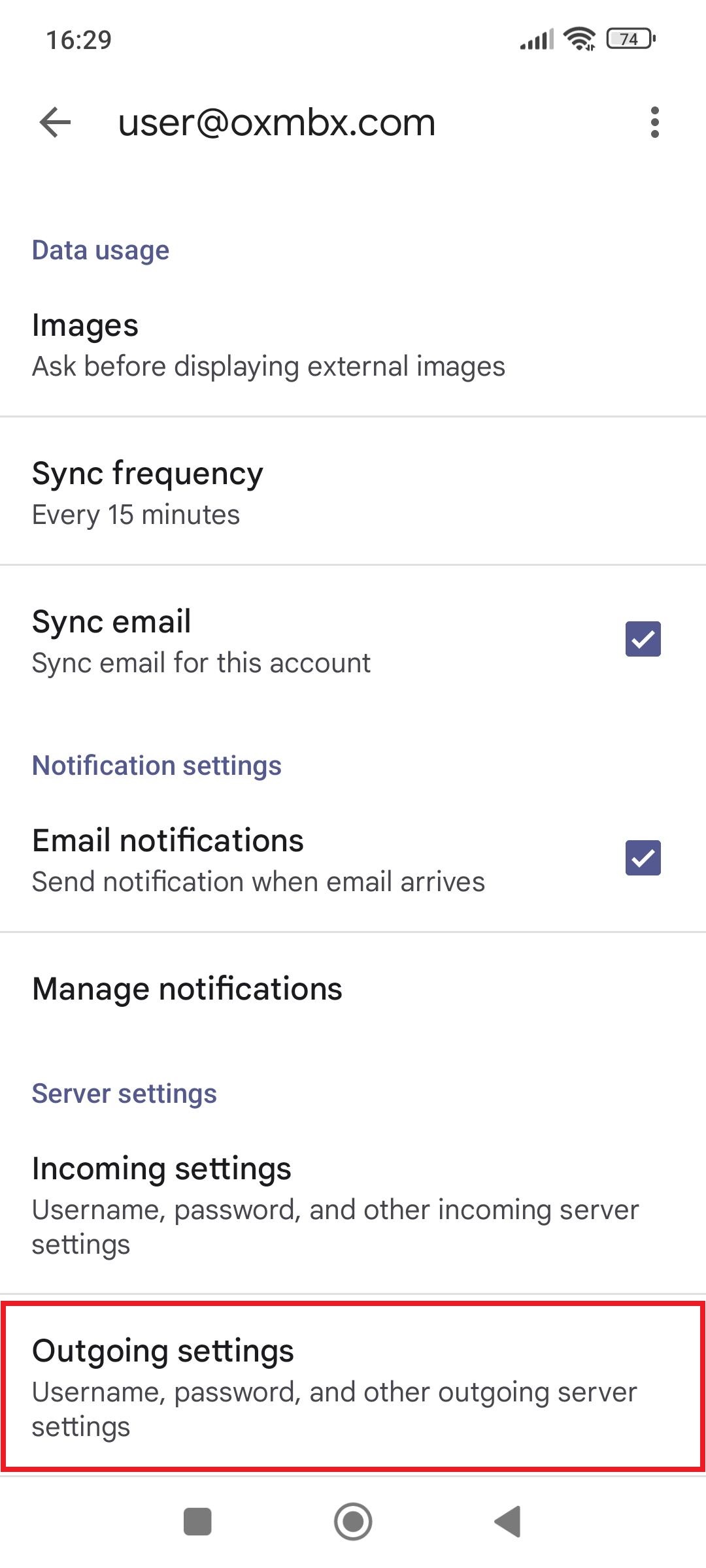 Outgoing_Settings2.png