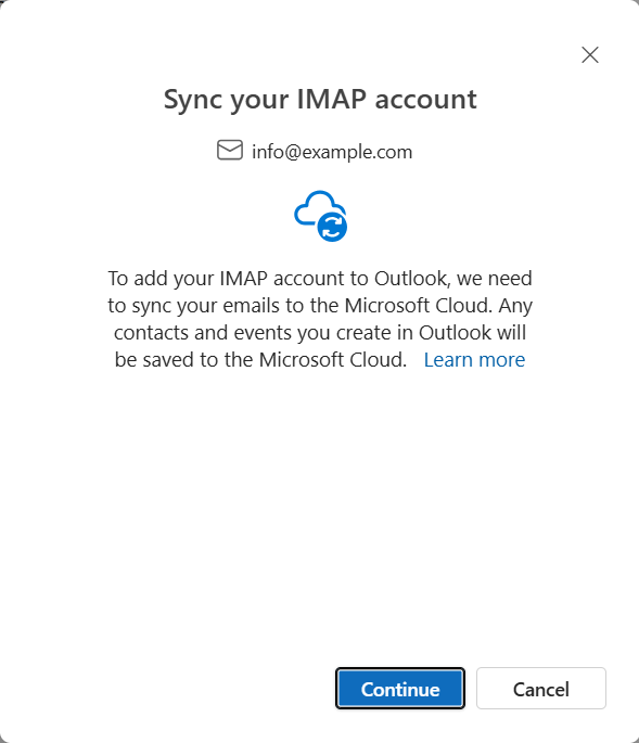New Outlook - Image 8.png