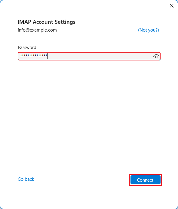 Classic Outlook - Image 5.png