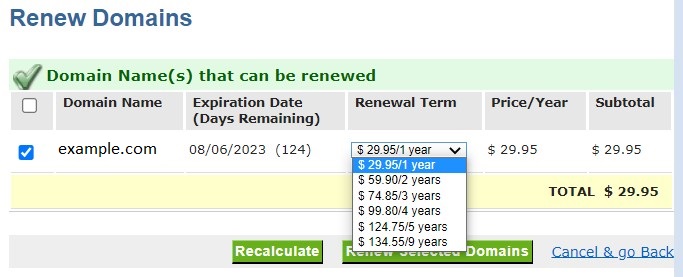 Renew_Domains3.jpg