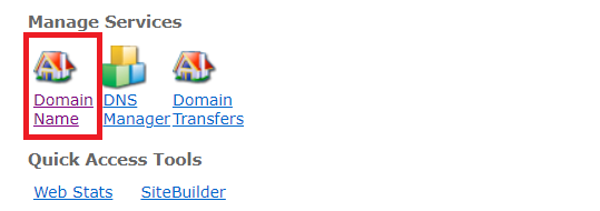 Domain_Name1.PNG
