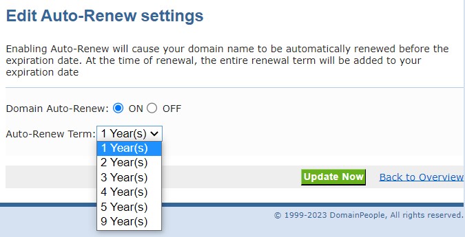 Edit_Auto-Renew.jpg