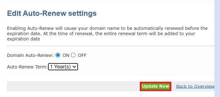 Update_Now1.jpg