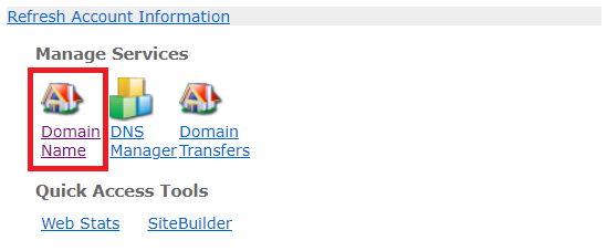 Domain_Name-DP.PNG