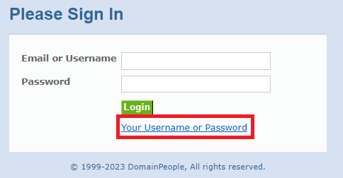 Your_Username.PNG