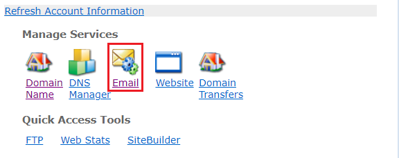 Email.PNG