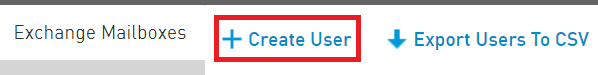 Create_User.PNG